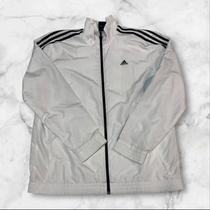 Adidas Vintage Trackjacket #9086 Gr L