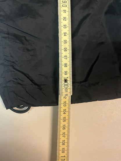 Vintage Nike Trackpants baggy M 5696