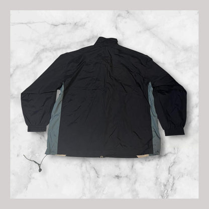 Fila Vintage Jacke Xxl 4701