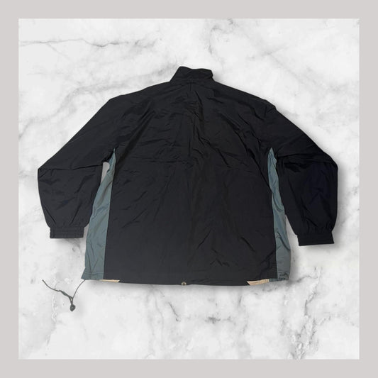 Fila Vintage Jacke Xxl 4701