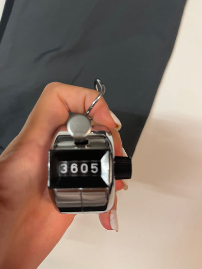 adidas vintage trackpants m baggy 3605