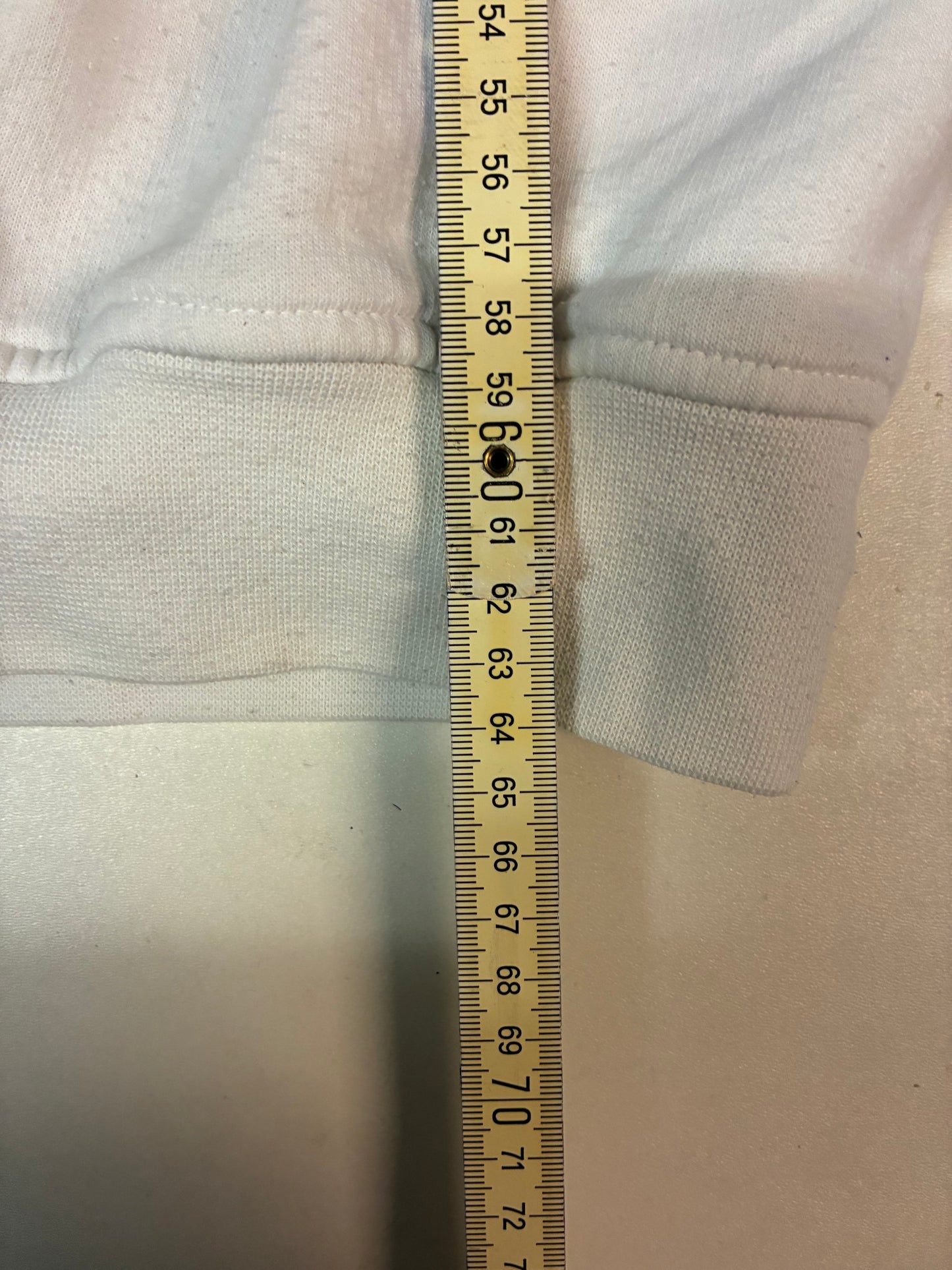 Vintage Adidas Sweatshirt S 6026