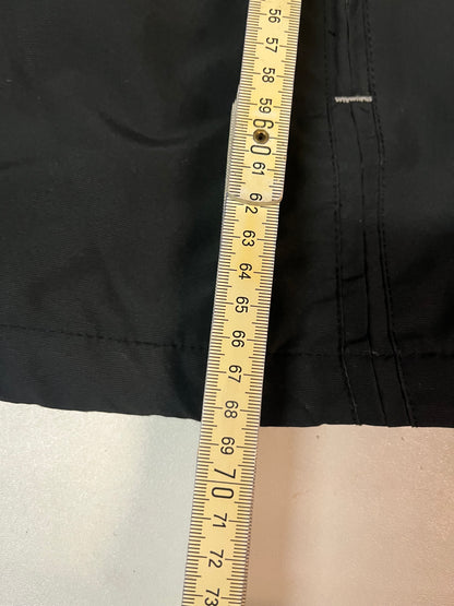 Asics Vintage Jacke L 5124