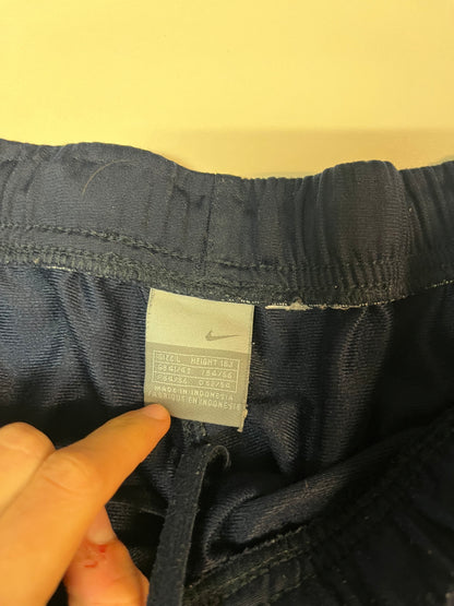 Nike Vintage Trackpants L Baggy 4103