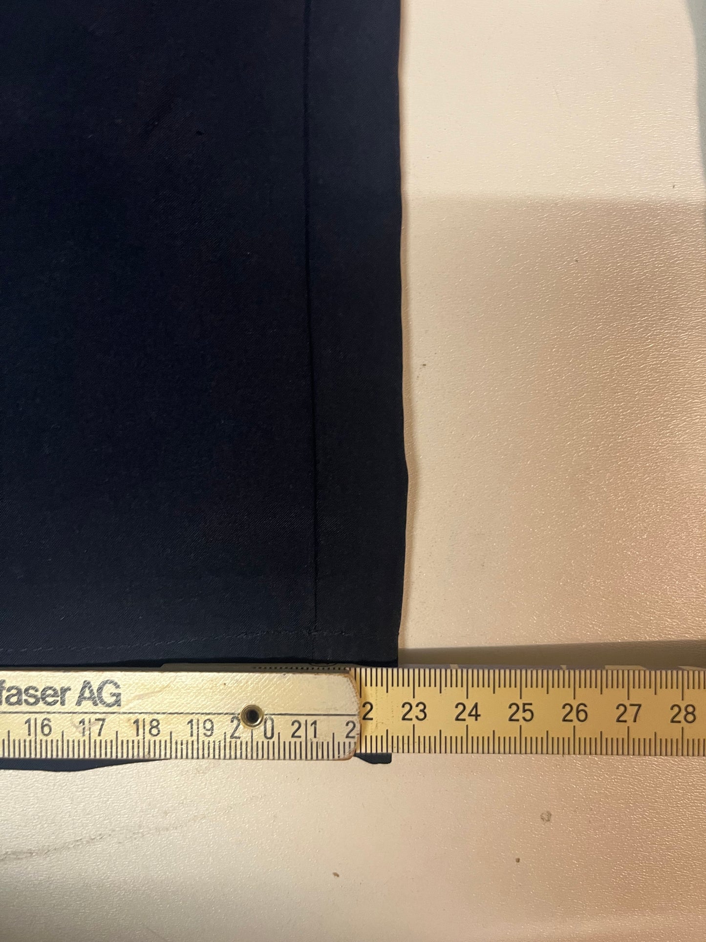 Vintage Adidas Trackpants L fit S 4408