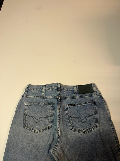 Vintage Harley Davidson M 4064