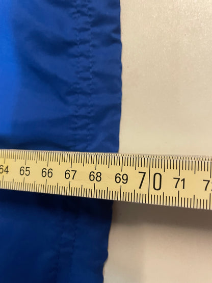 Umbro Vintage Trackjacket XL 6232