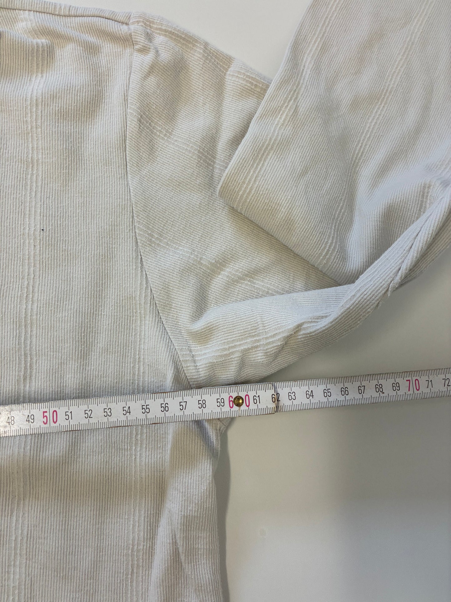 Vintage Adidas Sweatshirt L 6779