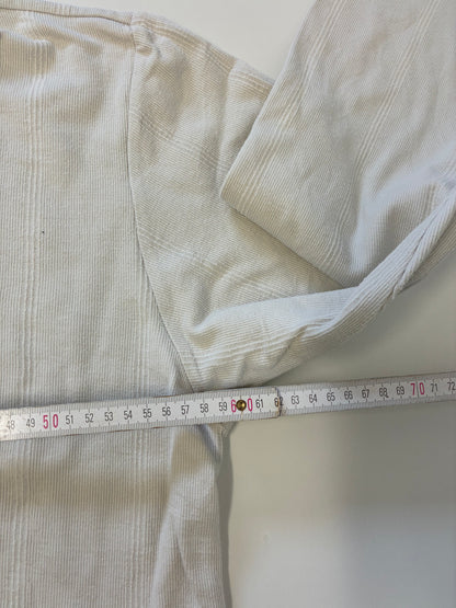 Vintage Adidas Sweatshirt L 6779