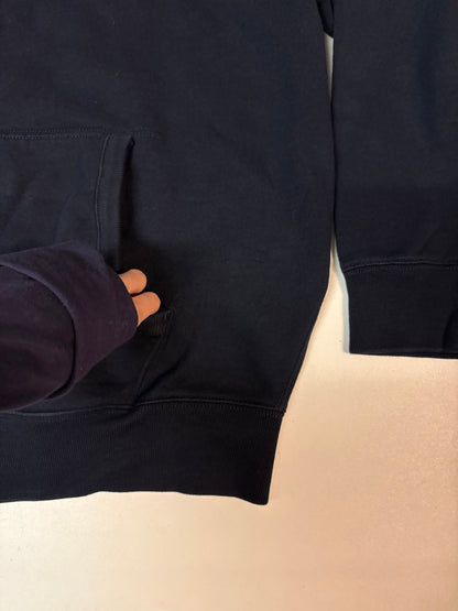 Polo Ralph Lauren Vintage Zipper Navy xxl 6331