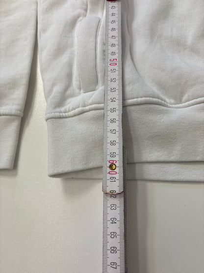 Lacoste Vintage Hoodie L 6858