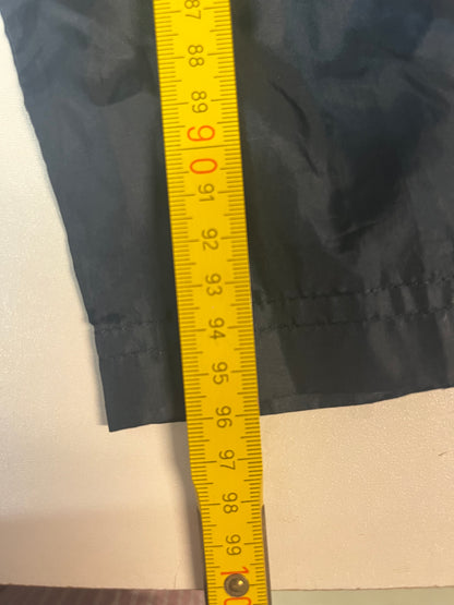 Vintage Umbro Trackpants Kids 158 fit XS 3710