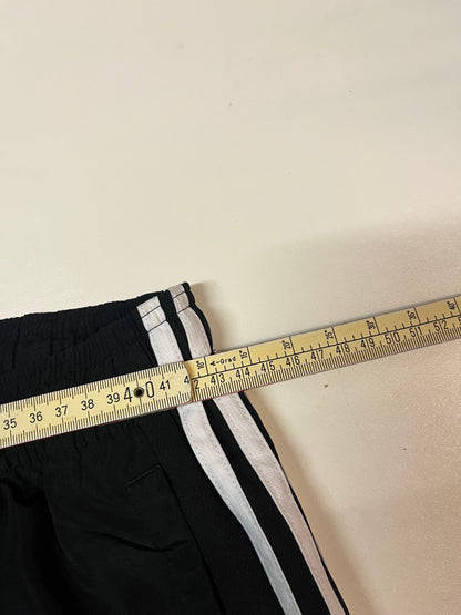 Adidas Vintage Trackpants Xl baggy 4472