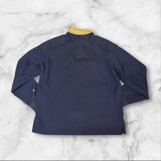 Polo Ralph Lauren Vintage Pullover Xl 4804