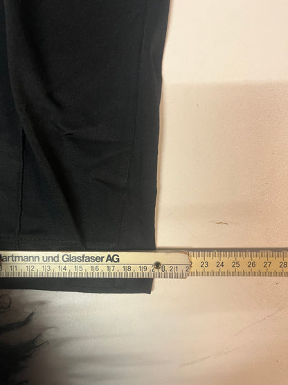 Vintage Nike Trackpants L fit M 5410