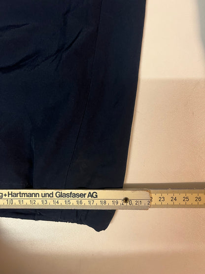 Vintage Reebok Trackpants XS 5328