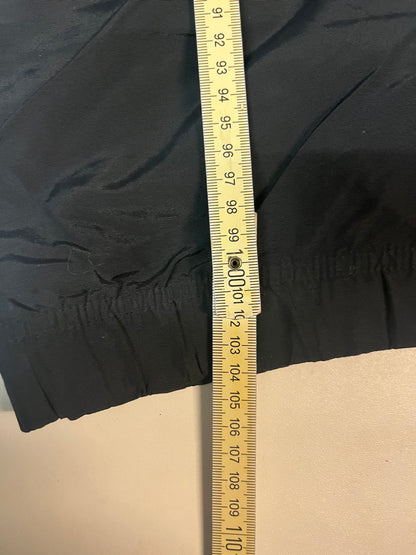 Vintage Nike Trackpants M 5709