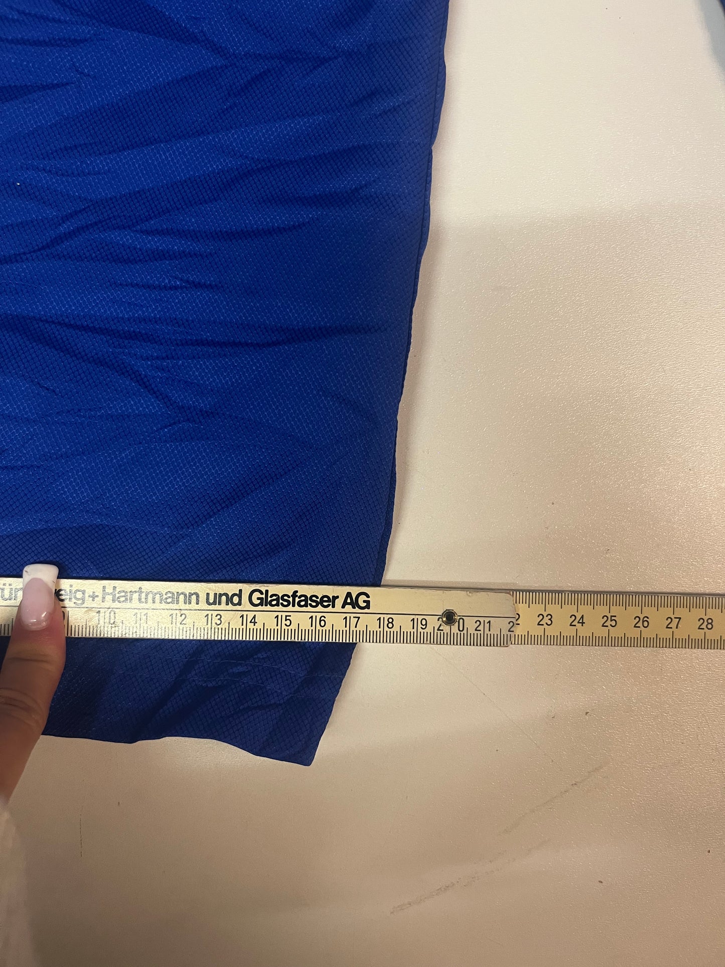 Vintage Nike Trackpants S 3990