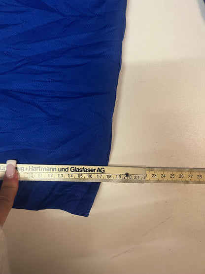 Vintage Nike Trackpants S 3990