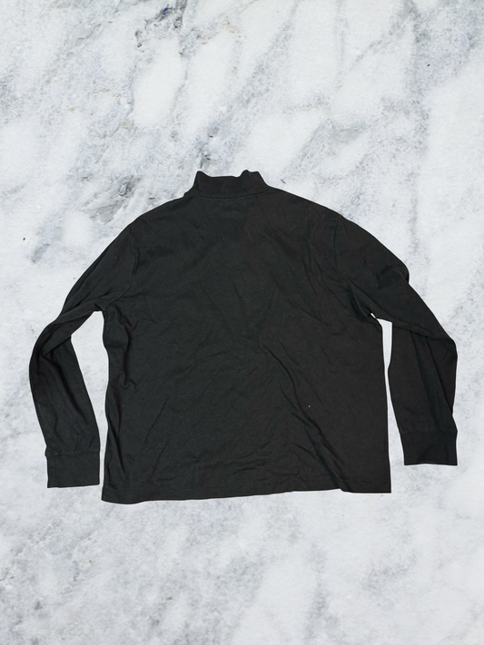 Polo Ralph Lauren Vintage Pullover xl