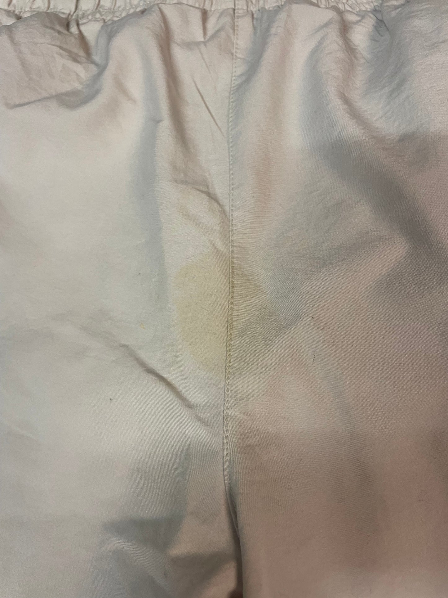 Nike Vintage Trackpants XL 6051