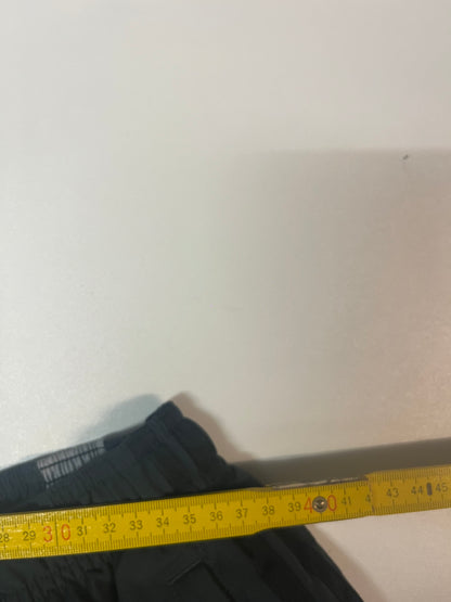 Vintage Adidas Trackpants L 3615