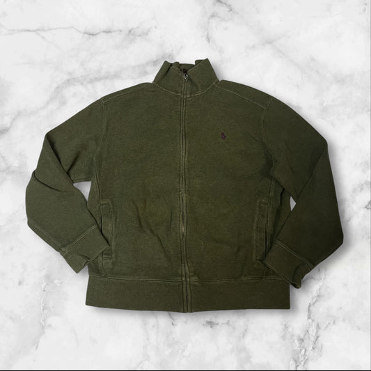 Polo Ralph Lauren Zipper M 4262