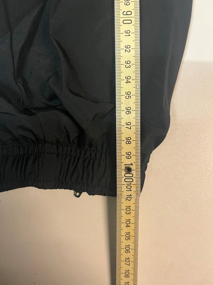 Vintage Puma Trackpants Kids XXL fit M 5782