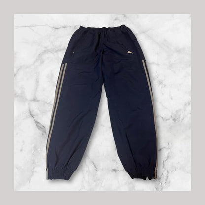 Vintage Adidas Trackpants L 4365
