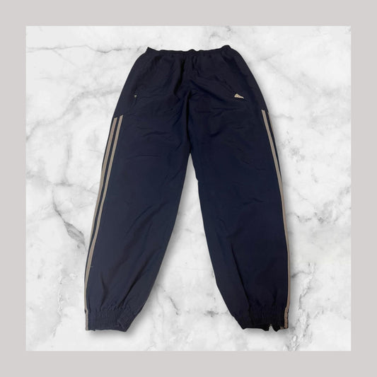 Vintage Adidas Trackpants L 4365