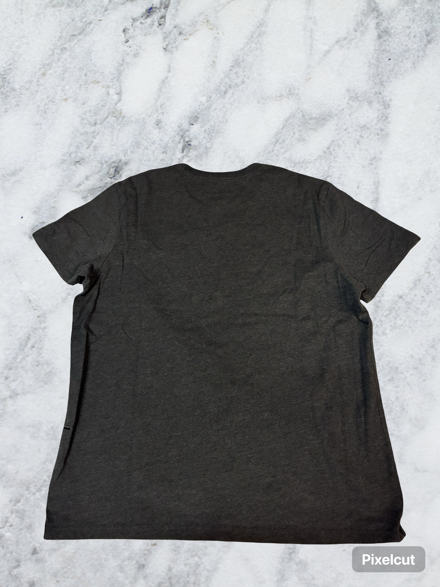 Vintage Tommy Hilfiger Tshirt M 6463