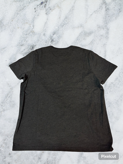 Vintage Tommy Hilfiger Tshirt M 6463