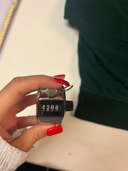 Vintage Polo Ralph Lauren Hoodie XL 4288