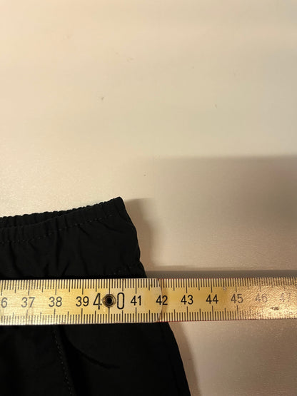 Adidas Vintage Trackpants L Baggy 4100