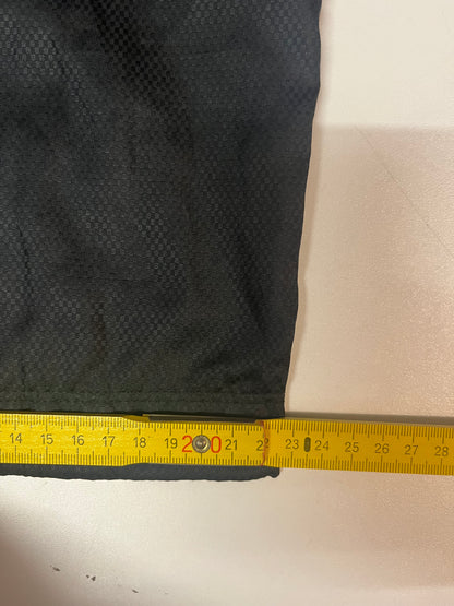 Vintage Puma Trackpants baggy M 3551