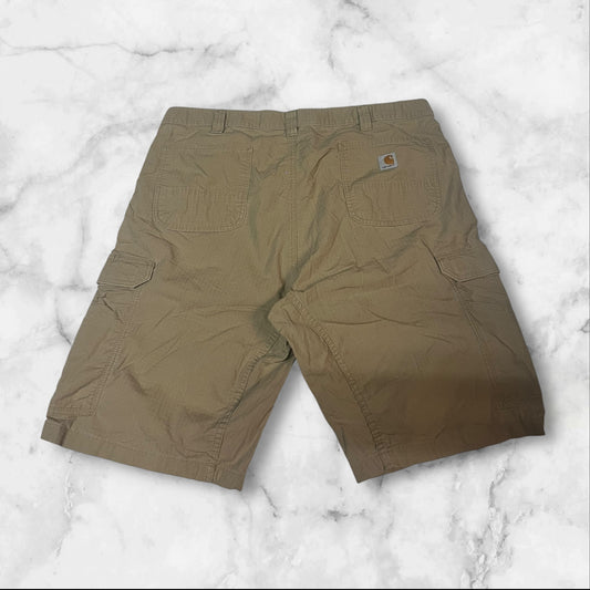 Vintage Carhartt Shorts 42 3831
