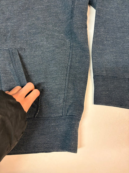 Polo Ralph Lauren Vintage Zipper xl 6336