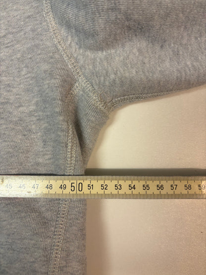 Polo Ralph Lauren Vintage Zipper m 6371