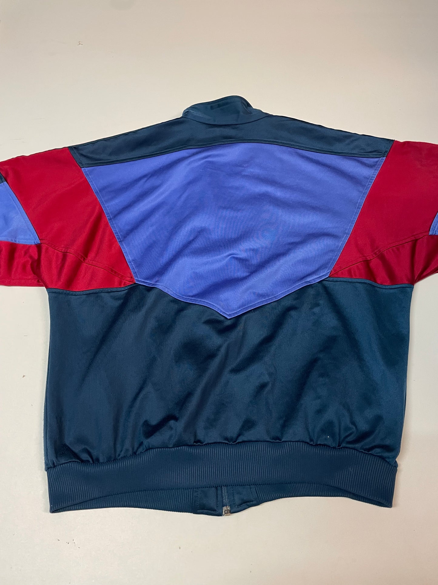 Nike Vintage Trackjacket M 4614