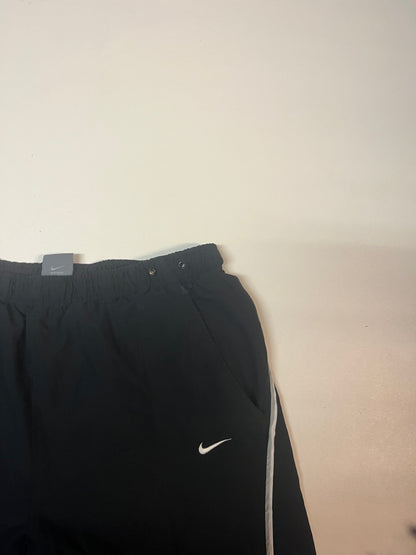 Vintage Nike Trackpants L fit M 5414