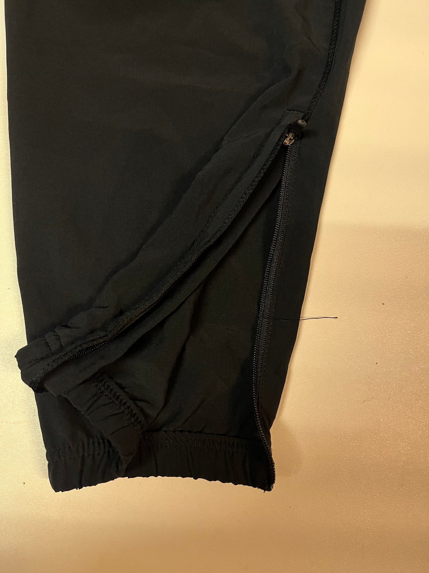 nike vintage Trackpants xl baggy 4116