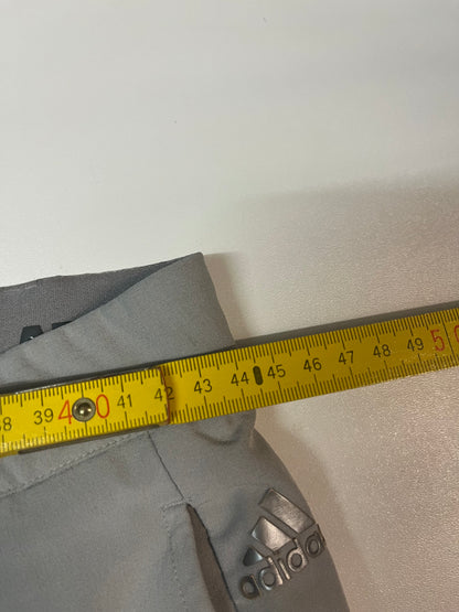 Adidas Hose Vintage 36/30 Baggy 3583