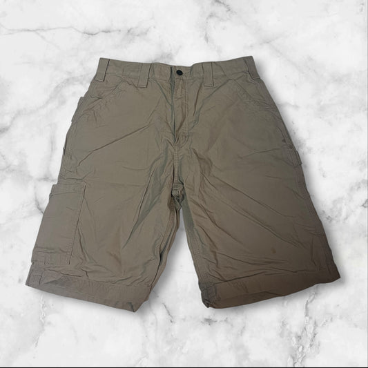 Vintage Carhartt Shorts 32 3876