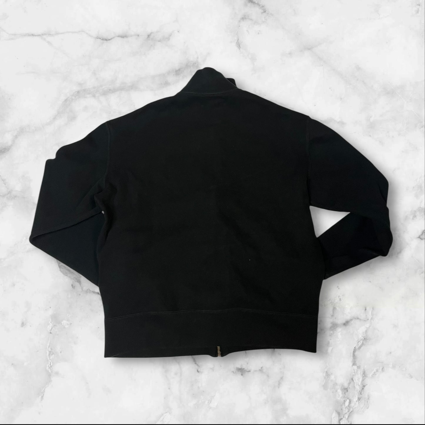 Polo Ralph Lauren Zipper S Vintage #4149