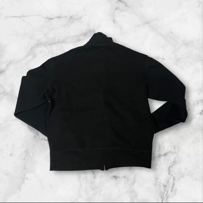 Polo Ralph Lauren Zipper S Vintage #4149