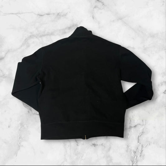 Polo Ralph Lauren Zipper S Vintage #4149