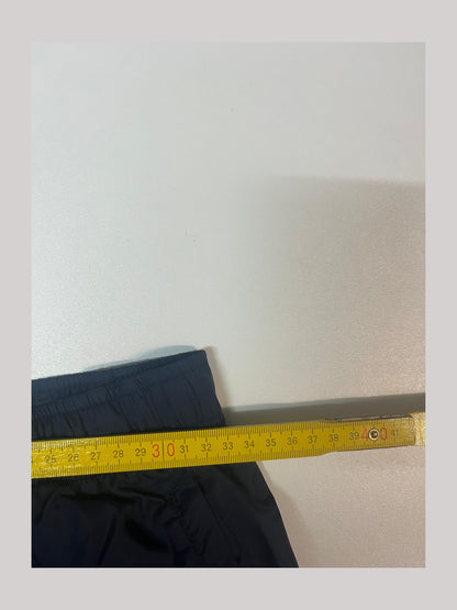 Vintage Nike Trackpants Kids L fit XS 3635