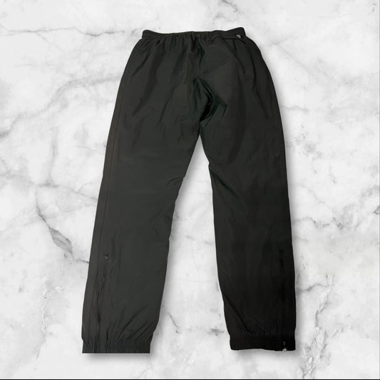 Nike Vintage Trackpants M Baggy 4101