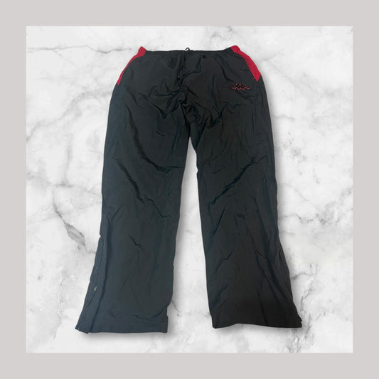 Vintage Kappa Trackpants XXL 4419