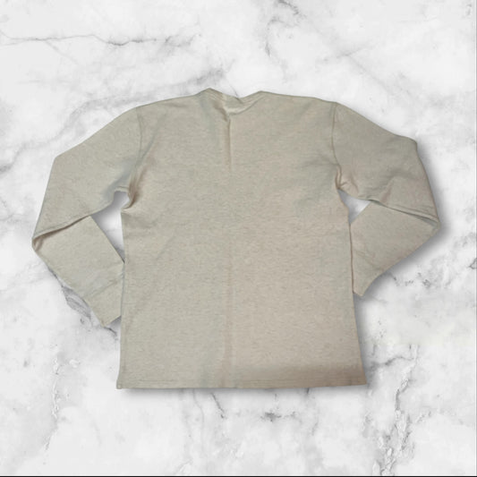 Polo Ralph Lauren Vintage Pullover M 4893